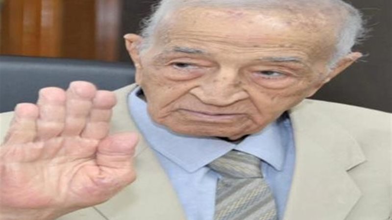 «الوطنية للإعلام»