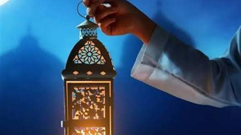 موعد السحور لليوم