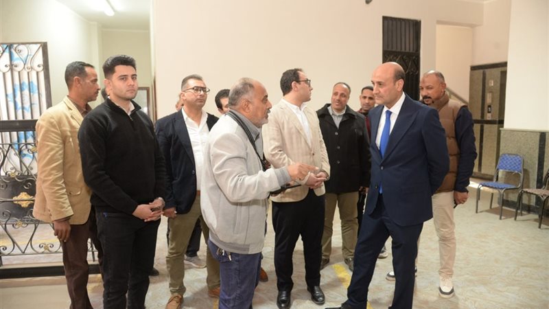 بلدنا اليوم