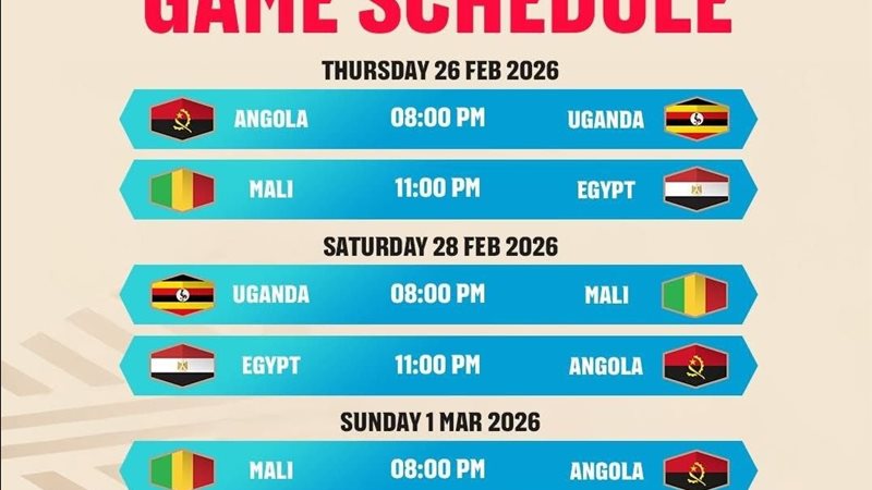 النافذة الثانية من