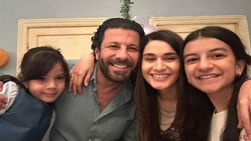  دراما الحرب من زاوية