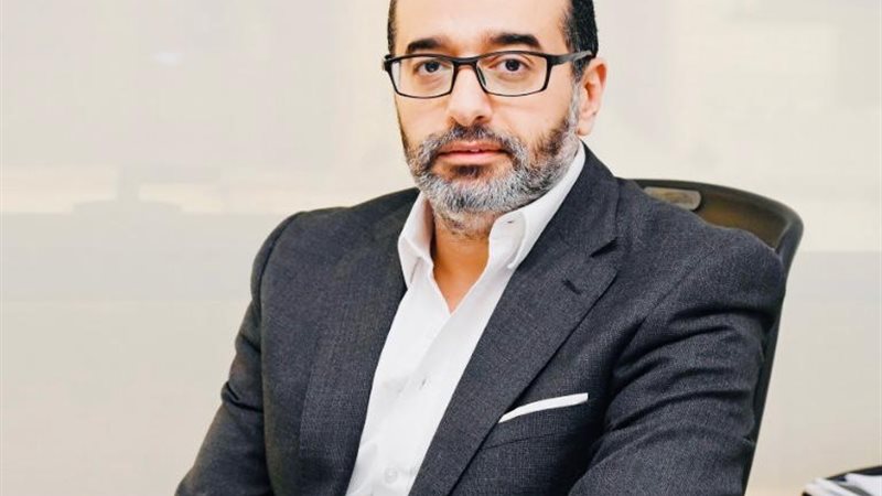 محمد خطاب الخبير