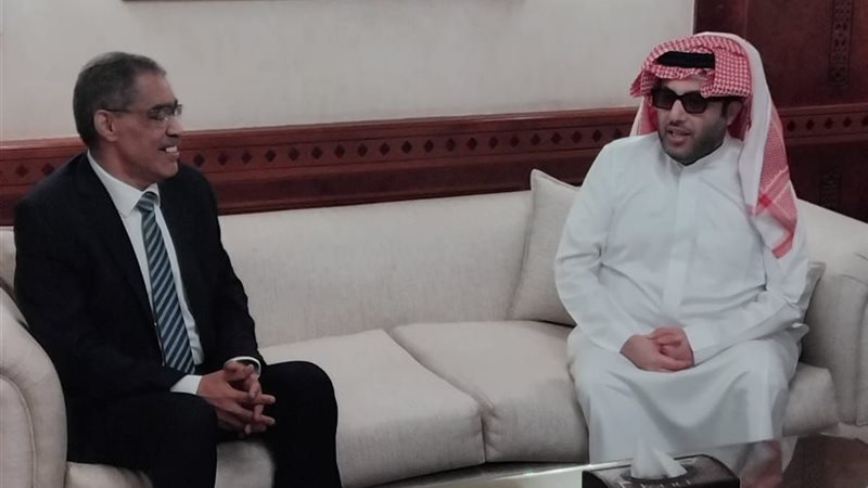 بلدنا اليوم