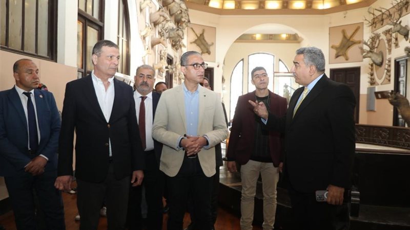 بلدنا اليوم