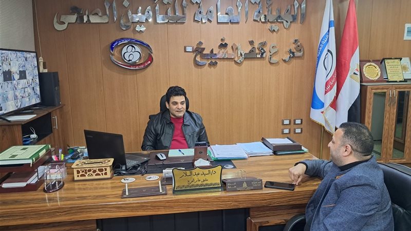 5347 عملية من قوائم