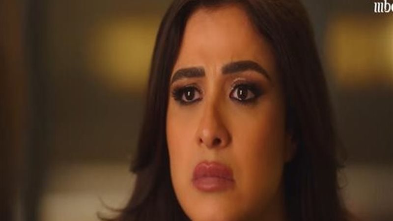 وننسى اللي كان