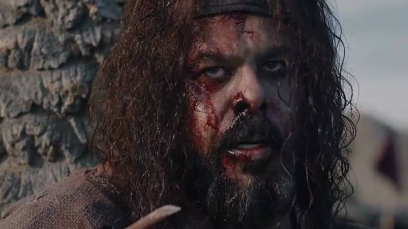 منذر رياحنة