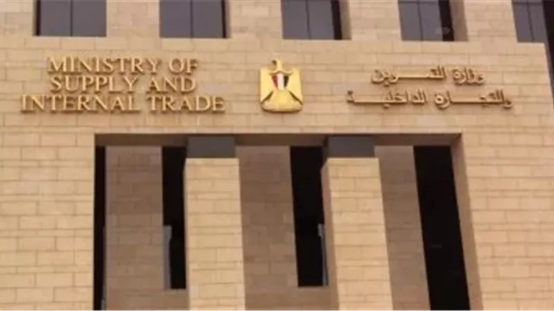 صرف منحة الـ400 جنيه