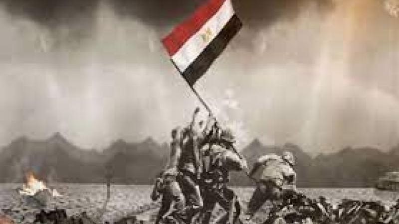 موعد مباراة الاهلي