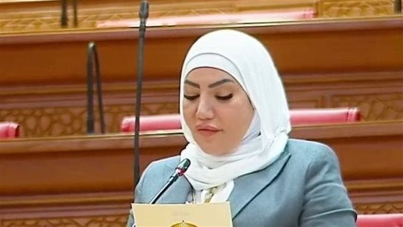 عبير عطا الله 