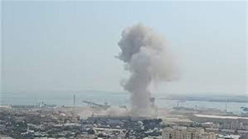 صورة ارشيفية 