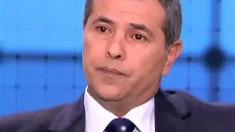 توفيق عكاشة 