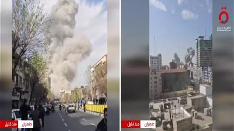 اللجنة الدولية للصليب