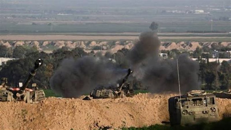 صورة ارشيفية 