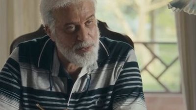 تحقيقات مراد تكشف صراعات التنظيم وتصعيد خطير في الحلقة 11 من رأس الأفعى