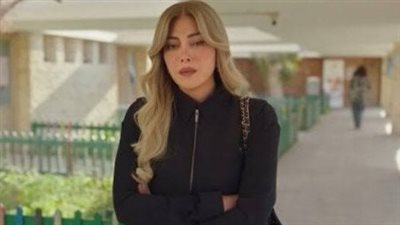 تصاعد صراع الميراث وتحولات شهيرة في الحلقة 10 من توابع