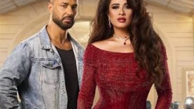 فشل بدر وخيانة الأصدقاء تصعد الصراعات في الحلقة 10 من وننسى اللي كان