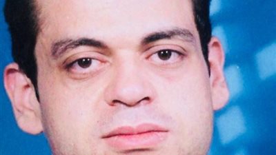 خالد صالح يكتب: معركة اليورانيوم.. هل تتحول الحرب إلى سباق للسيطرة على أخطر كنوز طهران؟