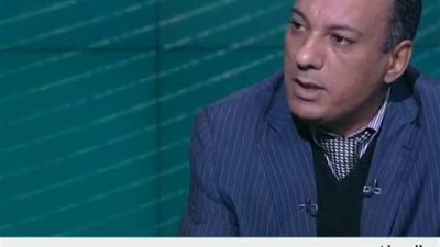 ياسر السجان يكتب: التربية القومية.. ضرورة حتمية في عصر التحديات