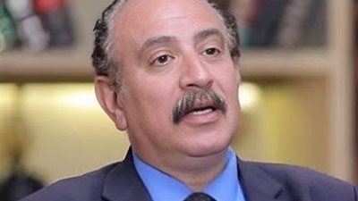 طارق فهمي: فرض واقع سياسي جديد في إيران أمر صعب