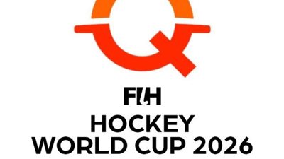 اليوم.. انطلاق تصفيات كأس العالم للهوكي مصر 2026 بالإسماعيلية