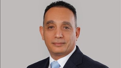 عضو بالنواب يطالب الحكومة بخطة واضحة لتأمين الطاقة