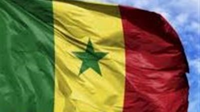 السنغال تحذر من عواقب غير متوقعة للصدام في الشرق الأوسط