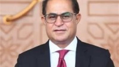 «الجبهة الوطينة بالنواب» توافق مبدئيا على تعديلات الضريبة العقارية