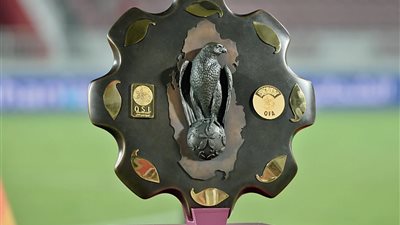 قطر تجمّد النشاط الكروي حتى إشعار آخر بسبب تطورات الحرب في المنطقة