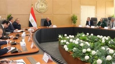 وزير الكهرباء.. رفع الاستعدادات لضمان استقرار إمدادات الكهرباء وسط التوترات الإقليمية