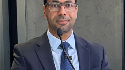 خبير اقتصادي: ارتدادات مالية عميقة للحرب مع إيران تضرب أسواق المنطقة