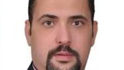 حازم المنوفي: الأسواق تشهد حالة من الاستقرار مدعومة باحتياطي استراتيجي للسلع الغذائية