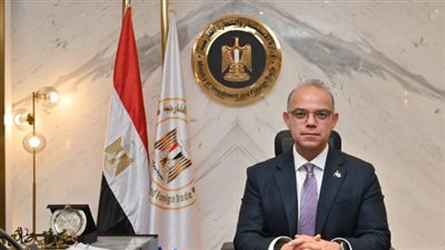 إطلاق سوق المشتقات في البورصة المصرية خطوة لتعزيز تنافسية سوق المال