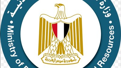 وزارة البترول: الاحتياطيات الاستراتيجية من المواد مستقرة عند مستويات آمنة