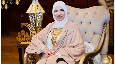 دكتورة ميرفت السيد تحذر من اللحوم المُصنَّعة في رمضان