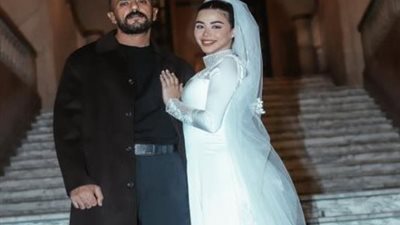  يارا السكري تكسر الصمت: الشائعات وقود للنجاح لا سبب للانزعاج