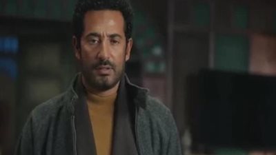  حكم بالإعدام ومكيدة جديدة.. «إفراج» يقلب الطاولة في الحلقة 12