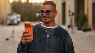 بالتفاصيل.. عمرو دياب يكتسح إعلانات رمضان ويتجاوز الـ2 مليار مشاهدة بـ