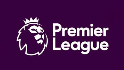 تعرف على مواعيد الجولة 29 من الدوري الإنجليزي