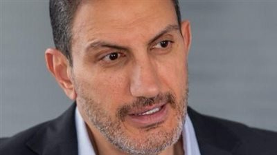 خبير طاقة : أزمة الطاقة فرصة لتسريع التحول نحو المتجددة وتحرير السوق