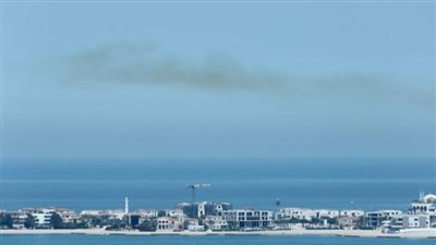 الخارجية القطرية: استمرار الهجمات الإيرانية على أراضينا يدمر أسس العلاقة مع طهران