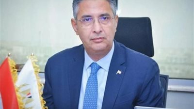 الحرب على الغلاء.. كيف تواجه الحكومة ارتفاع الأسعار؟