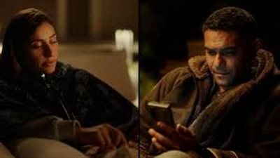 مفاجأة في «اتنين غيرنا».. هل تعود نور أبو الفتوح إلى حبها القديم؟