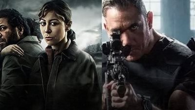 الأعلى للإعلام يشيد «برأس الافع» و«أصحاب الأرض»