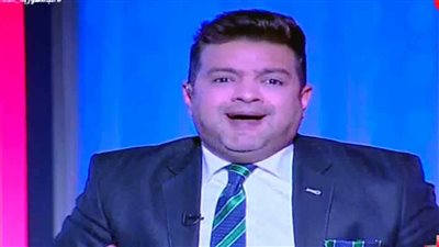 «بناديها عمتو وهي غول تمثيل».. أحمد عبد العزيز يكشف تفاصيل خلافه مع غادة عبد الرازق