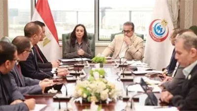 تطوير منظومة كارت الخدمات المتكاملة لذوي الإعاقة.. إجراءات جديدة لتسهيل حصولهم 