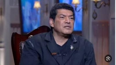 باسم سمرة لـ