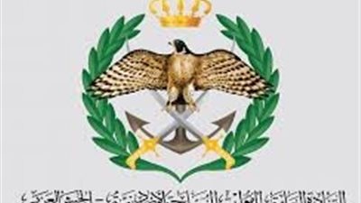 الجيش الأردني: سماؤنا ليست ساحة حرب وسنرد بحزم على أي اختراق