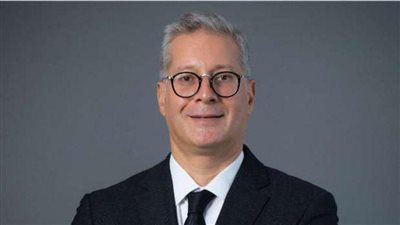 عاجل| وزير البترول: مصر جاهزة لمساعدة السعودية في نقل نفطها إلى البحر المتوسط عبر خط سوميد