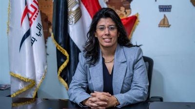  «المصريين الأحرار» يعلن قراءة استشرافية لتداعيات الحرب على اقتصاديات العالم